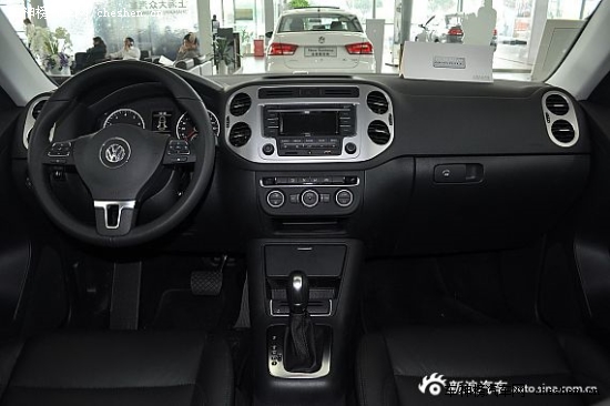 一舉多得的座駕 熱門運(yùn)動(dòng)型城市SUV推薦 一舉多得的座駕,熱門運(yùn)動(dòng)型城市SUV推薦