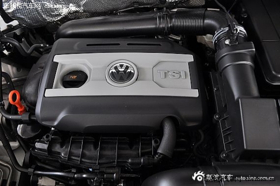 一舉多得的座駕 熱門運(yùn)動(dòng)型城市SUV推薦 一舉多得的座駕,熱門運(yùn)動(dòng)型城市SUV推薦