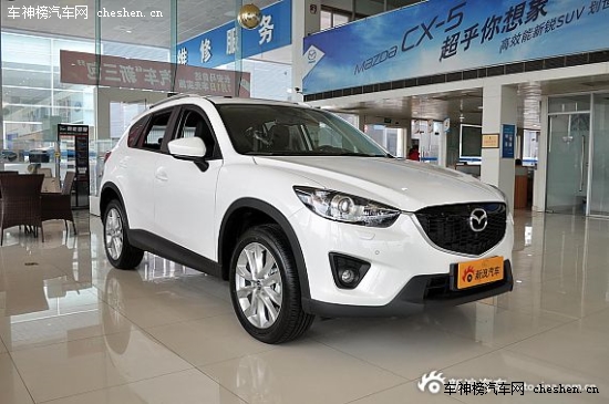 一舉多得的座駕 熱門運(yùn)動(dòng)型城市SUV推薦 一舉多得的座駕,熱門運(yùn)動(dòng)型城市SUV推薦