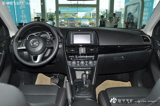 一舉多得的座駕 熱門運(yùn)動(dòng)型城市SUV推薦 一舉多得的座駕,熱門運(yùn)動(dòng)型城市SUV推薦