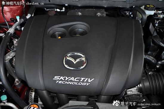 一舉多得的座駕 熱門運(yùn)動(dòng)型城市SUV推薦 一舉多得的座駕,熱門運(yùn)動(dòng)型城市SUV推薦