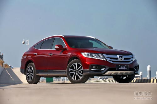 本田 歌詩圖 實(shí)拍 圖解 圖片