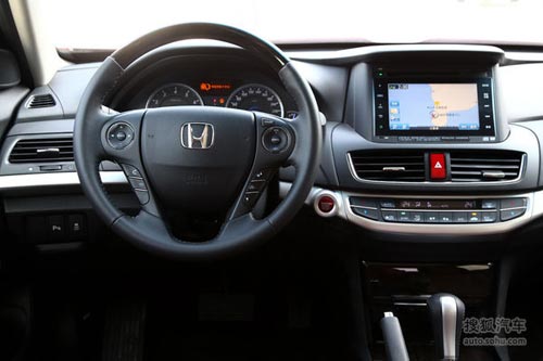 本田 歌詩圖 實(shí)拍 圖解 圖片