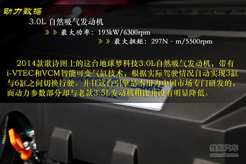 本田 歌詩圖 實(shí)拍 圖解 圖片