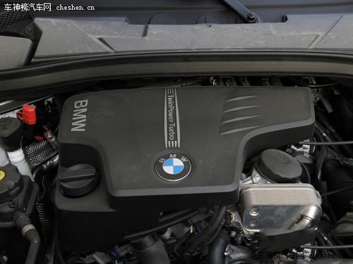 采光好又有面子 5款帶全景天窗熱門SUV推薦 全景天窗,SUV,日產(chǎn)奇駿,華晨寶馬X1,豐田RAV4,國產(chǎn)奧迪Q3,途觀