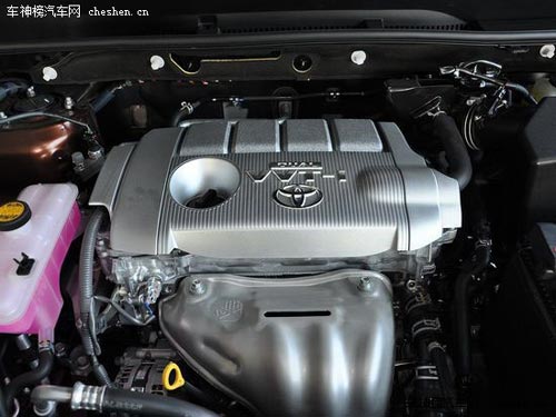 采光好又有面子 5款帶全景天窗熱門SUV推薦 全景天窗,SUV,日產(chǎn)奇駿,華晨寶馬X1,豐田RAV4,國產(chǎn)奧迪Q3,途觀