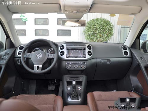 采光好又有面子 5款帶全景天窗熱門SUV推薦 全景天窗,SUV,日產(chǎn)奇駿,華晨寶馬X1,豐田RAV4,國產(chǎn)奧迪Q3,途觀