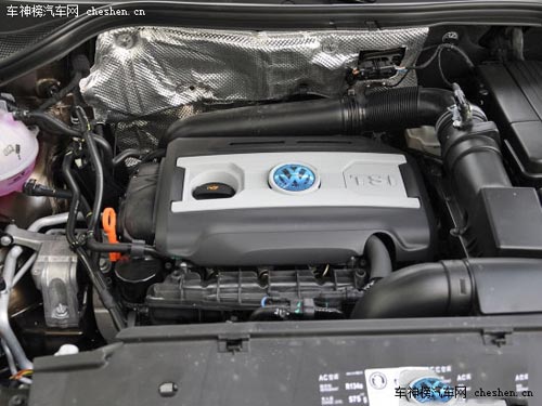 采光好又有面子 5款帶全景天窗熱門SUV推薦 全景天窗,SUV,日產(chǎn)奇駿,華晨寶馬X1,豐田RAV4,國產(chǎn)奧迪Q3,途觀