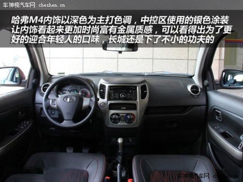 年輕活力之選 五款熱門靚麗小型SUV推薦 長城M4，長安CS35，別克昂科拉，福特翼博，鈴木鋒馭