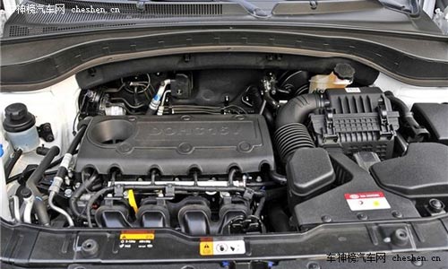 你的春游得力助手 四款七座大空間SUV推薦 豐田漢蘭達(dá),起亞索蘭托,三菱歐藍(lán)德,雪佛蘭科帕奇