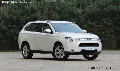 你的春游得力助手 四款七座大空間SUV推薦 豐田漢蘭達(dá),起亞索蘭托,三菱歐藍(lán)德,雪佛蘭科帕奇