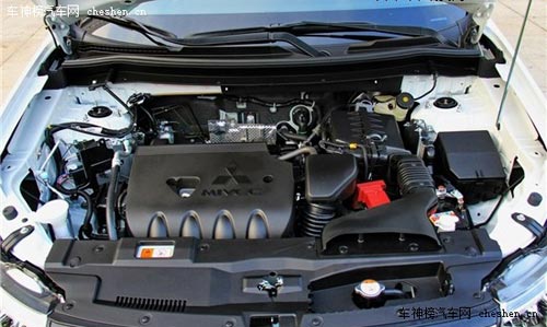 你的春游得力助手 四款七座大空間SUV推薦 豐田漢蘭達(dá),起亞索蘭托,三菱歐藍(lán)德,雪佛蘭科帕奇