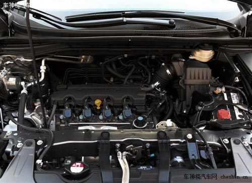 要買就買省油的 4款舒適省油的城市SUV導購 舒適,省油,城市SUV,導購,2013款本田CR-V,北京現代ix35,日產逍客,一汽豐田新RAV4