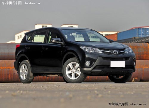 要買就買省油的 4款舒適省油的城市SUV導購 舒適,省油,城市SUV,導購,2013款本田CR-V,北京現代ix35,日產逍客,一汽豐田新RAV4