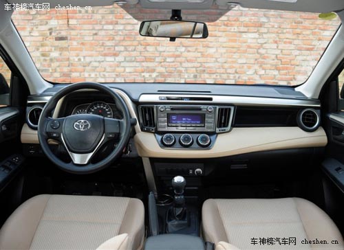 要買就買省油的 4款舒適省油的城市SUV導購 舒適,省油,城市SUV,導購,2013款本田CR-V,北京現代ix35,日產逍客,一汽豐田新RAV4