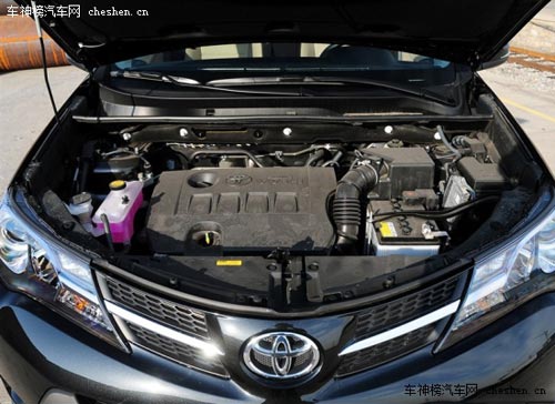 要買就買省油的 4款舒適省油的城市SUV導購 舒適,省油,城市SUV,導購,2013款本田CR-V,北京現代ix35,日產逍客,一汽豐田新RAV4