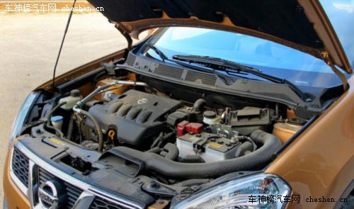 老公老婆都滿意 實惠家用緊湊型小SUV推薦 東風標致,3008,上海通用,別克 昂科拉,東風日產,逍客,廣汽,三菱ASX勁炫