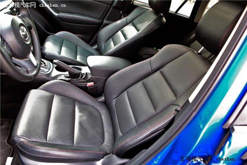 誰會是你的坐騎 20萬級別日系SUV車型推薦 東風(fēng)日產(chǎn),新奇駿,一汽豐田,RAV4,長安馬自達,CX-5,日系,SUV