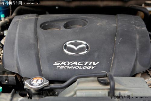 誰會是你的坐騎 20萬級別日系SUV車型推薦 東風(fēng)日產(chǎn),新奇駿,一汽豐田,RAV4,長安馬自達,CX-5,日系,SUV