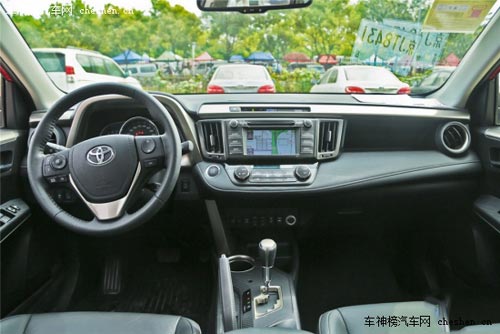 誰會是你的坐騎 20萬級別日系SUV車型推薦 東風(fēng)日產(chǎn),新奇駿,一汽豐田,RAV4,長安馬自達,CX-5,日系,SUV