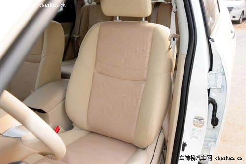 誰會是你的坐騎 20萬級別日系SUV車型推薦 東風(fēng)日產(chǎn),新奇駿,一汽豐田,RAV4,長安馬自達,CX-5,日系,SUV