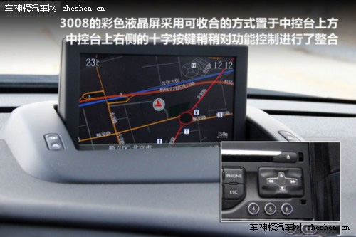 老公老婆都滿意 實(shí)惠家用緊湊型小SUV推薦 東風(fēng)標(biāo)致,3008,上海通用,別克 昂科拉,東風(fēng)日產(chǎn),逍客,廣汽,三菱ASX勁炫