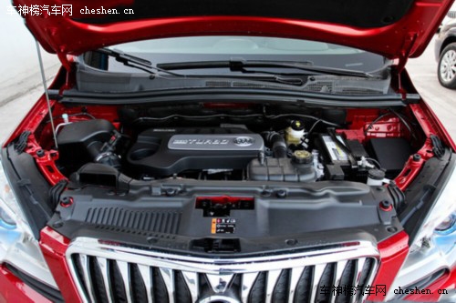 老公老婆都滿意 實(shí)惠家用緊湊型小SUV推薦 東風(fēng)標(biāo)致,3008,上海通用,別克 昂科拉,東風(fēng)日產(chǎn),逍客,廣汽,三菱ASX勁炫