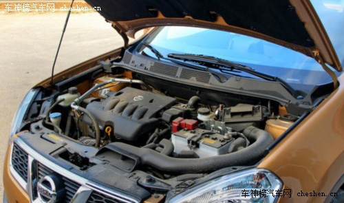 老公老婆都滿意 實(shí)惠家用緊湊型小SUV推薦 東風(fēng)標(biāo)致,3008,上海通用,別克 昂科拉,東風(fēng)日產(chǎn),逍客,廣汽,三菱ASX勁炫