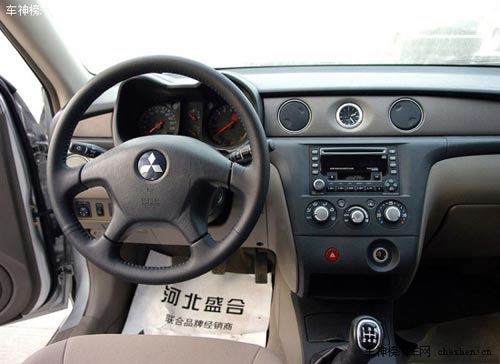 全家出動 漢蘭達等時尚城市SUV車型推薦 ,時尚,城市SUV,車型,漢蘭達 歐藍德 自由光