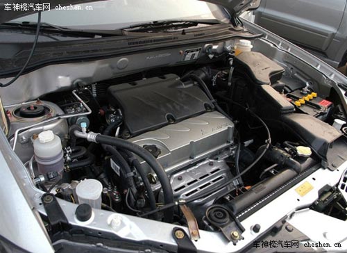 全家出動 漢蘭達等時尚城市SUV車型推薦 ,時尚,城市SUV,車型,漢蘭達 歐藍德 自由光