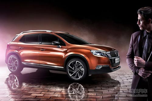 DS DS 6WR 壁紙 官方 圖片