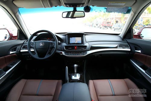 本田 歌詩圖 實拍 圖解 圖片