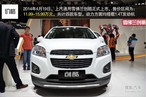 標致 2008 實拍 圖解 圖片