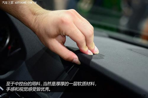 寶馬寶馬(進口)寶馬X42015款 基本型