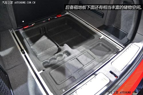 寶馬寶馬(進口)寶馬X42015款 基本型