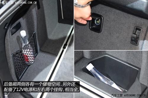 寶馬寶馬(進口)寶馬X42015款 基本型