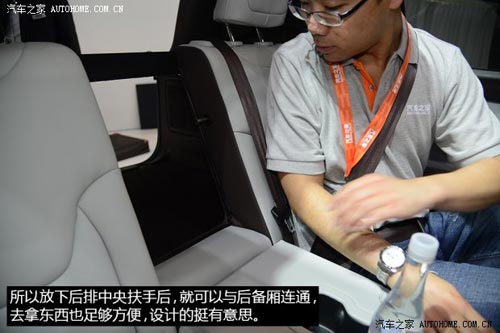 JeepJeep自由俠2015款 基本型