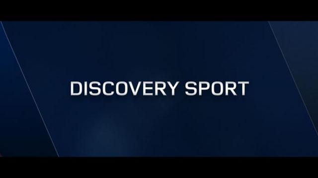 [海外車訊]神行者2后繼車型定名發現Sport