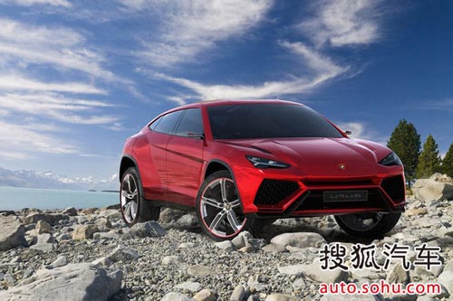 蘭博基尼 Urus 壁紙 官方 圖片 蘭博基尼 Urus 壁紙 官方 圖片