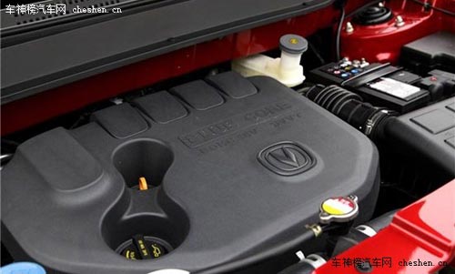 實用又不貴 四款10萬以內自主SUV推薦 景逸X3,長安CS35,長城M4,力帆X60,自主,SUV