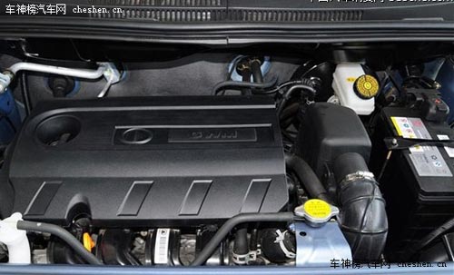 實用又不貴 四款10萬以內自主SUV推薦 景逸X3,長安CS35,長城M4,力帆X60,自主,SUV