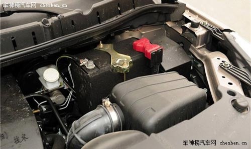 實用又不貴 四款10萬以內自主SUV推薦 景逸X3,長安CS35,長城M4,力帆X60,自主,SUV