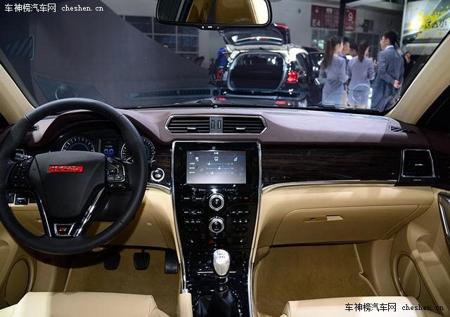 [車展導購]車展重點小型SUV推薦 時尚之選