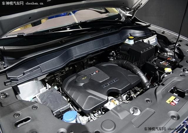 [車展導購]車展重點小型SUV推薦 時尚之選