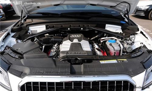 同級人氣王之選 3月份各級別熱銷SUV推薦 SUV,長城M4,奧迪Q5,哈弗H6,普拉多