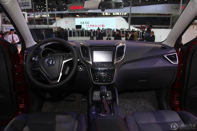 [車展導(dǎo)購(gòu)]新一代408領(lǐng)銜 10-20萬(wàn)重點(diǎn)車盤點(diǎn)