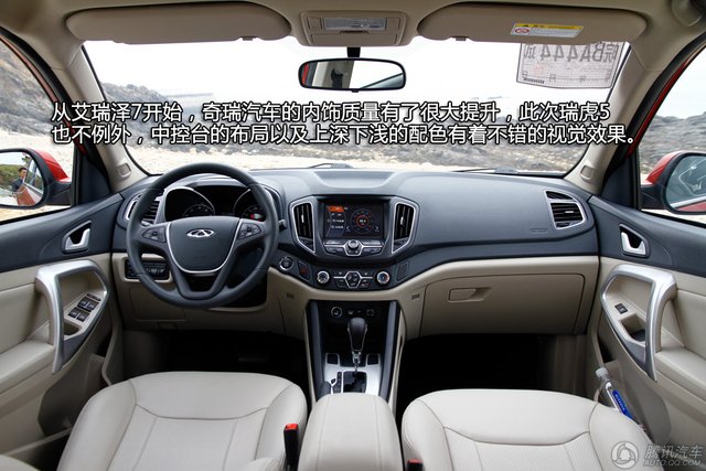 性價(jià)比高更實(shí)惠 4款都市緊湊級(jí)SUV推薦