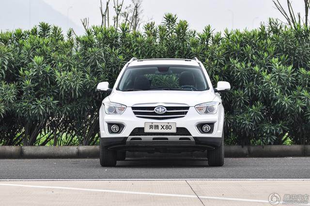 四款新晉自主SUV車型推薦 理智務(wù)實(shí)的選擇