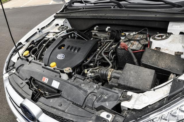 四款新晉自主SUV車型推薦 理智務(wù)實(shí)的選擇