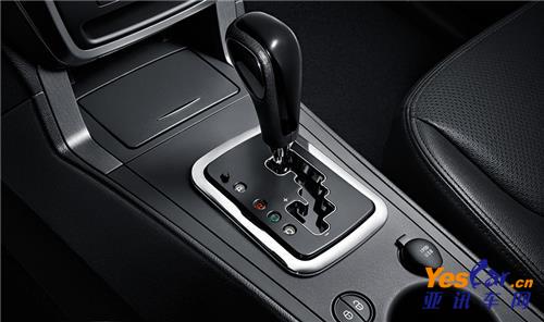 購(gòu)車參謀 亞訊車網(wǎng) www.yescar.cn